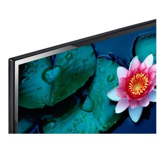 Samsung UE40EH6030WXZG 40 inç Full HD TV Thumbnail 10