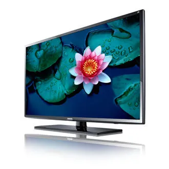Samsung UE40EH6030WXZG 40 inç Full HD TV Thumbnail 4