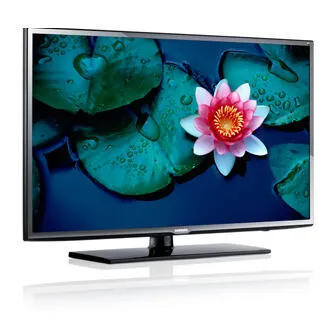 Samsung UE40EH6030WXZG 40 inç Full HD TV Thumbnail 2