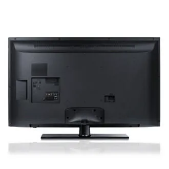 Samsung UE40EH6030WXZG 40 inç Full HD TV Thumbnail 8