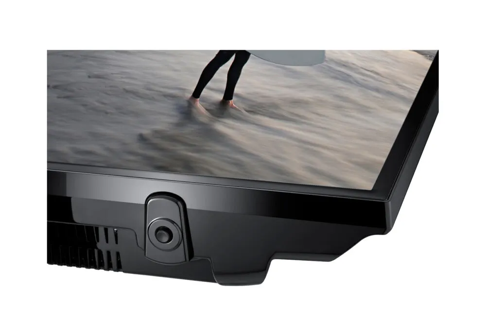 Samsung UE60EH6000SXXC 60 inç Full HD TV Thumbnail 5