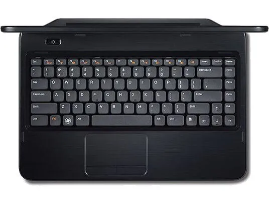 DELL Inspiron 3420 I14I53210_675W8C Thumbnail 4