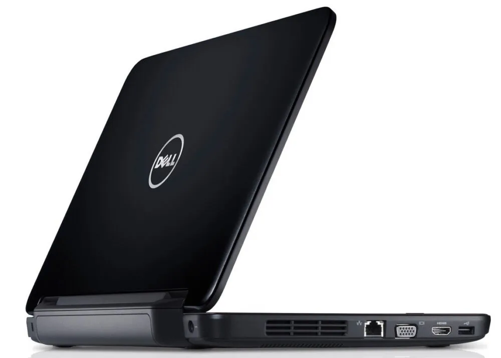DELL Inspiron 3420 I14I53210_675W8C Thumbnail 2