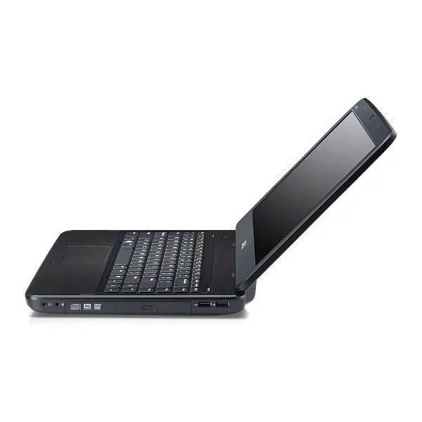 DELL Inspiron 3420 I14I53210_675W8C Thumbnail 6