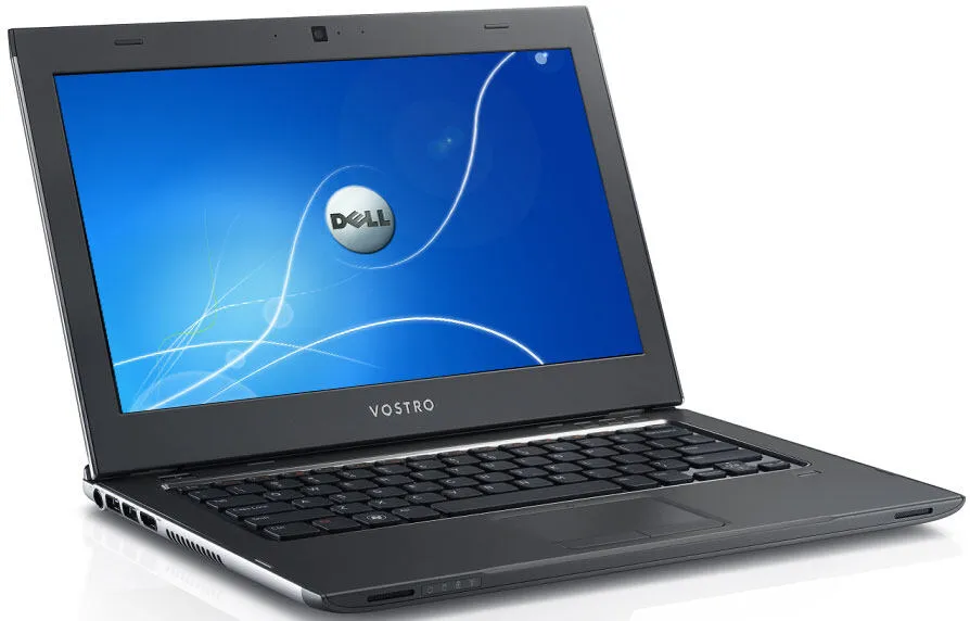 DELL Vostro 3360 N-3360-P3-001S Laptop Thumbnail 1