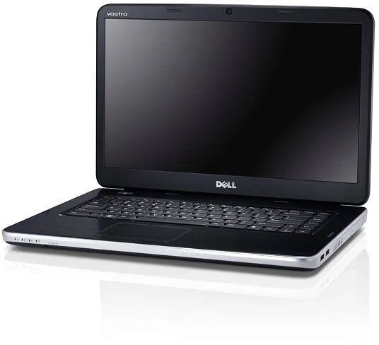 DELL Vostro 2520-4986 Thumbnail 1