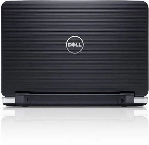 DELL Vostro 2520-7628 Thumbnail 4