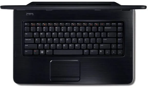 DELL Vostro 2520-7628 Thumbnail 6