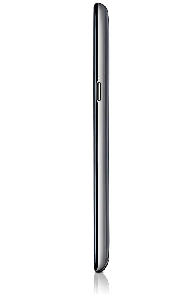 Samsung Galaxy Note II 16 GB GT-N7100TADVD2 Gri Akıllı Telefon Thumbnail 9