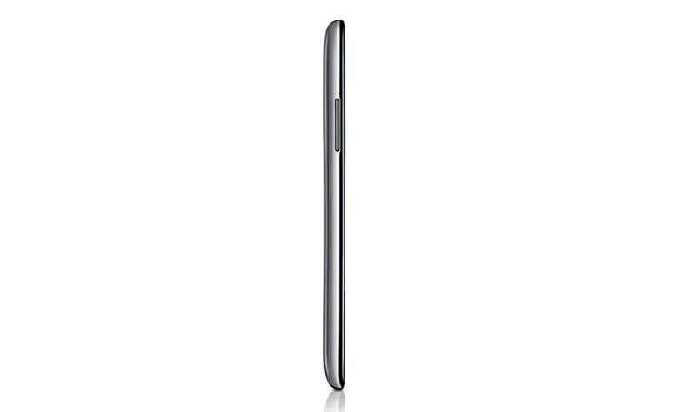 Samsung Galaxy Note II 3100 mAh GT-N7100VSDITV Gri Akıllı Telefon Thumbnail 6