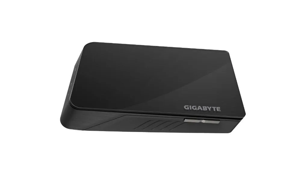 GIGABYTE Aivia Xenon 1000 DPI Kablosuz Mouse Thumbnail 3