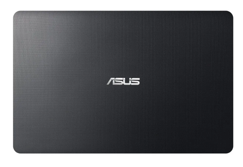 ASUS E-DH01 X201E-DH01 Thumbnail 5