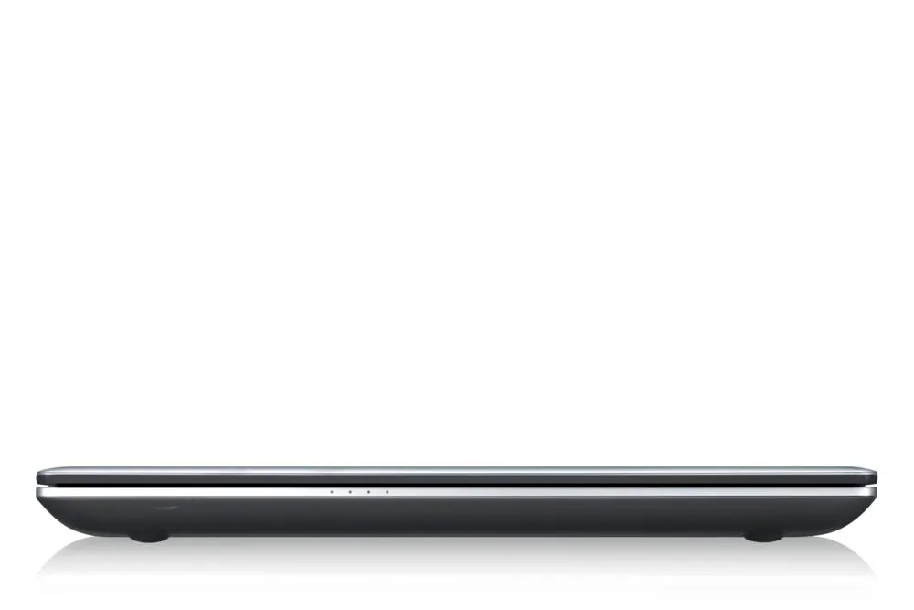 Samsung NP300E5C-A0AIT Laptop Thumbnail 6
