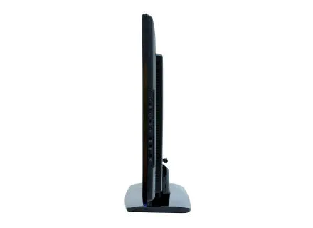 AOC LE19W037 19 inç HD TV Thumbnail 5