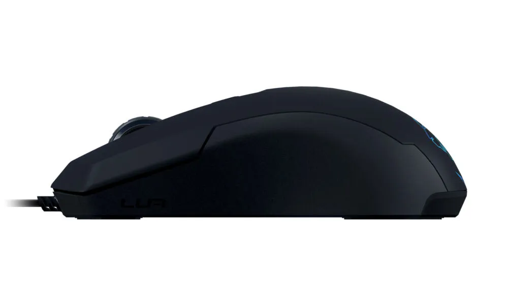 ROCCAT Lua ROC-11-310 2000 DPI Oyuncu Faresi Thumbnail 10
