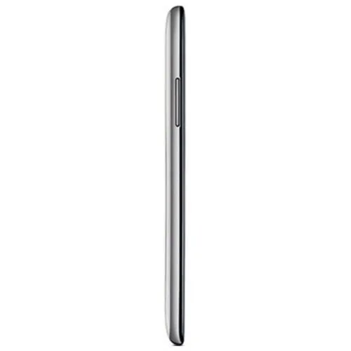 Samsung GT-N7105 16 GB GT-N7105TADNEE Gri Akıllı Telefon Thumbnail 5