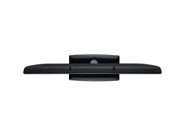 LG 42CS460C Full HD kalitesi Siyah TV Thumbnail 5