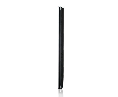 LG L5 E610 5 GB 8808992065388 4 GB 5 GB RAM Siyah Akıllı Telefon Thumbnail 2