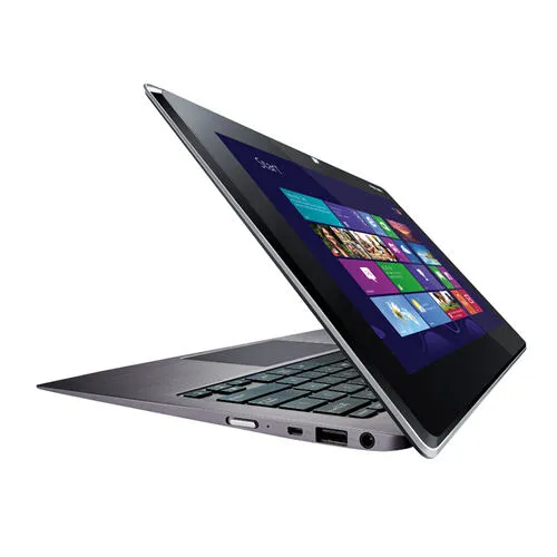 ASUS TAICHI21-DH51 Thumbnail 5