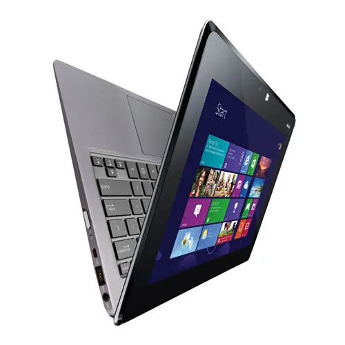 ASUS TAICHI21-DH51 Thumbnail 9