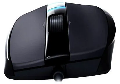 GIGABYTE M6980X 6000 DPI Oyuncu Faresi Thumbnail 1
