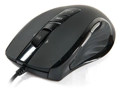 GIGABYTE M6980X 6000 DPI Oyuncu Faresi Thumbnail 3