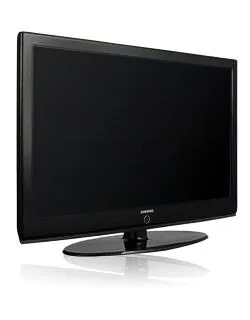 Samsung LE-40M86BX/XEC/KIT2 Full HD kalitesi Siyah TV Thumbnail 0
