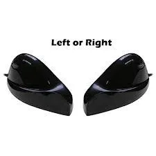 BakkerElkhuizen AirObic Ofis Sol-el A tipi USB Optik Mouse Thumbnail 1
