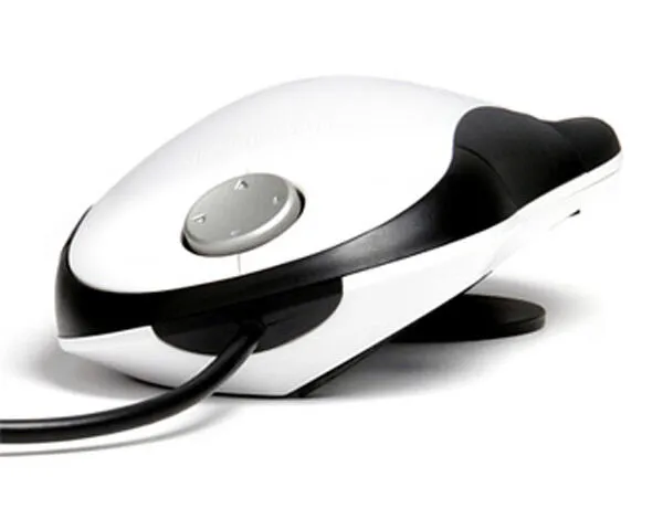 BakkerElkhuizen Switch Ofis A tipi USB Optik Mouse Fare