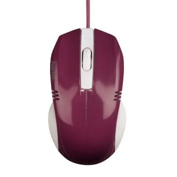 Hama 00050407 1000 DPI Optik Mouse Thumbnail 5