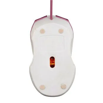 Hama 00050407 1000 DPI Optik Mouse Thumbnail 7
