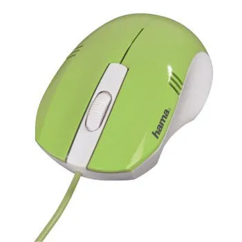 Legrand 50409 Thumbnail 0