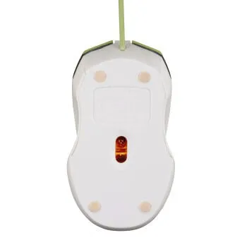 Legrand 50409 Thumbnail 2
