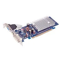 ASUS EN6200TC512/TD/256M GDDR2 Ekran Kartı Thumbnail 0