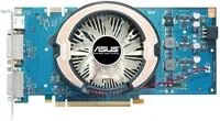 ASUS EN9600GT TOP/HTDI/512M Ekran Kartı 90-C1CKK0-J0UAY00Z Thumbnail 3