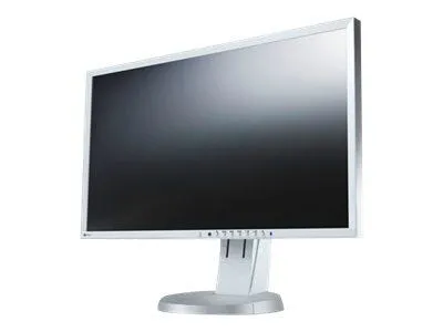 EIZO EV2436WFS-GY 24.1 inç IPS Monitör Thumbnail 4