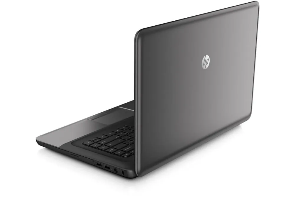 HP 650 C5D05ES Thumbnail 3