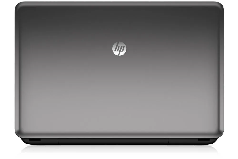 HP 650 H4R06ES Thumbnail 8