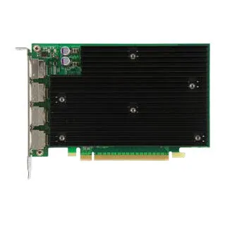 HP FH519AA 450 GDDR3 Ekran Kartı Thumbnail 1