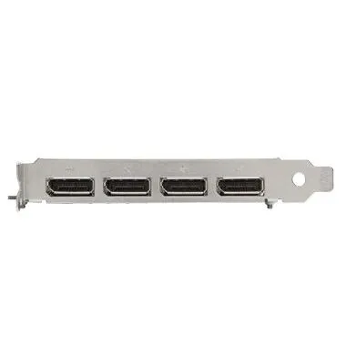 HP FH519AA 450 GDDR3 Ekran Kartı Thumbnail 3