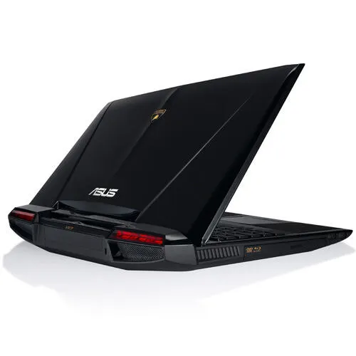 ASUS Lamborghini VX7-SZ055Z Laptop & Notebook