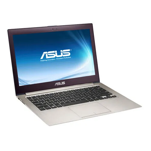 ASUS Zenbook UX31A-R5006V Laptop & Notebook