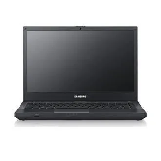 Samsung 3 NP300V4A (NP300V4A-A02MX) Laptop & Notebook