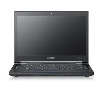 Samsung 6 600B4B-H01PL (NP600B4B-H01PL) Laptop & Notebook