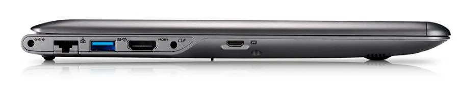 Samsung NP540U3C-A01US Thumbnail 9