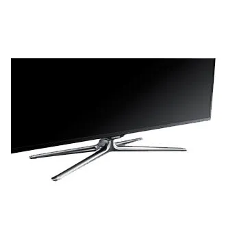 Samsung UE46ES6580SXZG 46 inç Full HD TV Thumbnail 3