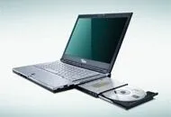 Fujitsu LIFEBOOK S6410 (VFY:S6410MF021PL) Thumbnail 3