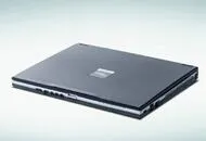 Fujitsu LIFEBOOK S6410 (VFY:S6410MF021PL) Thumbnail 4