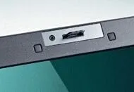 Fujitsu LIFEBOOK S6420 (VFY:S6420MF011PL) Laptop Thumbnail 1