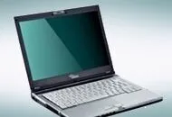 Fujitsu LIFEBOOK S6410 (VFY:S6410MF021PL) Thumbnail 2